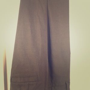 Worthington dress pants